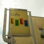 Lulu Café and Cocktails