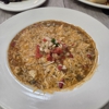 Southern Belle Diner gallery