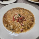 Southern Belle Diner - Barbecue Restaurants