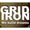 Gridiron Companies gallery