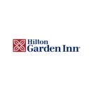 Hilton Garden Inn Bloomington - Hotels