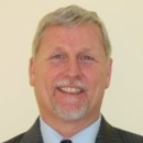 Burnette Real Estate Sales - Real Estate Appraisers