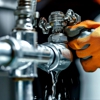 Staples Plumbing gallery