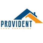 Provident Loan Servicing