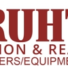 Ruhter Auction & Realty Inc gallery