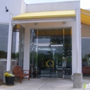 California Pizza Kitchen - Bars