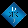 Dori M. Katz DMD & Jeffrey A. Katz DDS PLLC gallery