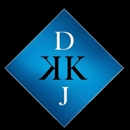Dori M. Katz DMD & Jeffrey A. Katz DDS PLLC - Dentists