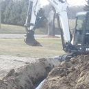 Handley Dirt Work Plus LLC - Demolition Contractors
