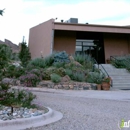 Unity Of The Foothills - Churches & Places of Worship
