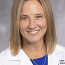 Danielle Cooper, MD - Physicians & Surgeons, Family Medicine & General Practice
