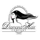 Diamond Hair Company - Hair Stylists