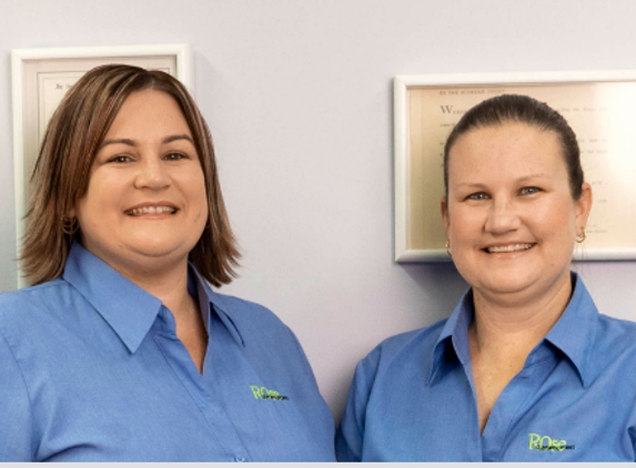 Rose Conveyancing - Blacktown, NSW