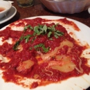 La Scala - Italian Restaurants