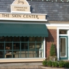 The Skin Center Medical Spa gallery