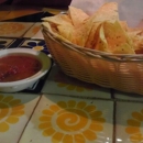El Tapatio-Concord - Mexican Restaurants