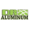 DR Aluminum Inc gallery