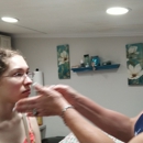 Adore Salons and Sun Kissed Tanning - Nail Salons