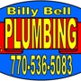 Billy Bell Plumbing