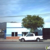 Burbank Auto Parts gallery