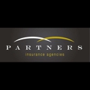 Partners Insurance Agencies - Insurance