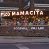 Taco Mamacita gallery