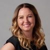 Ent-Heather McQuatters Coffey-Mortgage Loan Officer gallery