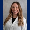 Morgan Nicole Cundiff, FNP gallery