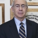 C. Robert C Goldberg, DMD