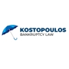 Kostopoulos Bankruptcy Law gallery
