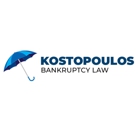 Kostopoulos Bankruptcy Law