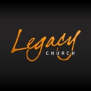 Legacy Church - Churches & Places of Worship