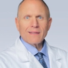 Christopher D. Kager, MD gallery