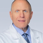 Christopher D. Kager, MD
