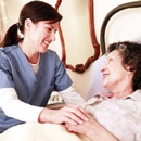 Home Care Assistance of Cleveland - Home Health Services
