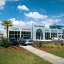 New Smyrna Chrysler Jeep Dodge - Automobile Body Repairing & Painting