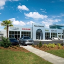 New Smyrna Chrysler Jeep Dodge - Automobile Accessories