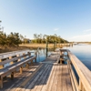 Wando Village By John Wieland Homes & Neighborho gallery