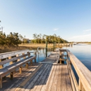 Wando Village By John Wieland Homes & Neighborho - Home Builders