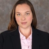 Julia M Mantovi Insurance Agency Inc gallery