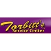 Torbitt's Service Center gallery