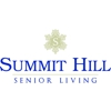 Summit Hill Senior Living gallery