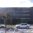 Sunbelt Living Center - Dentists