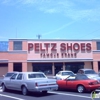 Peltz Famous Brand Shoes gallery
