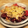 Shiver's BBQ gallery
