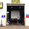 BMS of Waukesha Inc gallery