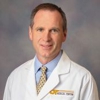 Dr. Jeffry Bieber, MD gallery