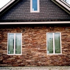 Byerly Masonry