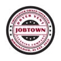 JobTown Dryer Vent Cleaning Co.