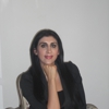 Saghian Psychological Services gallery